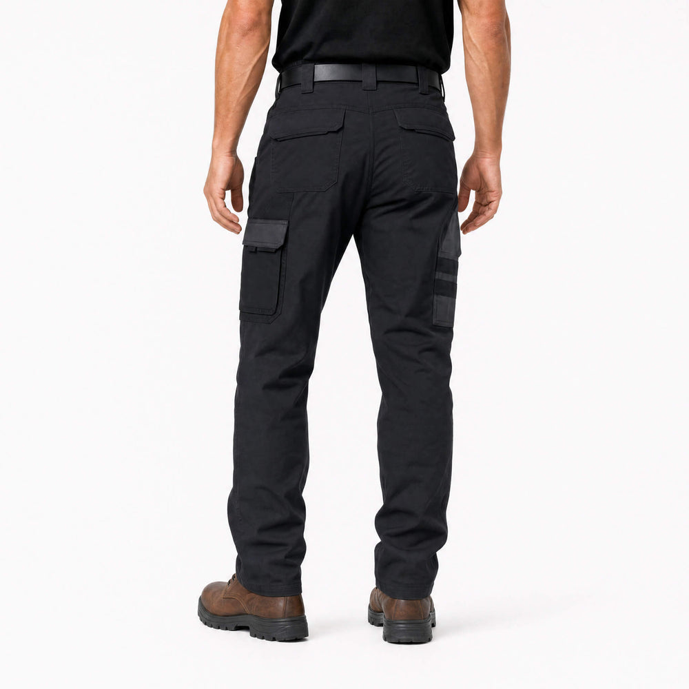 Men's Stretch Tactical Work Pants