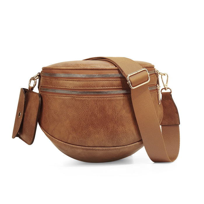 Mini pouch