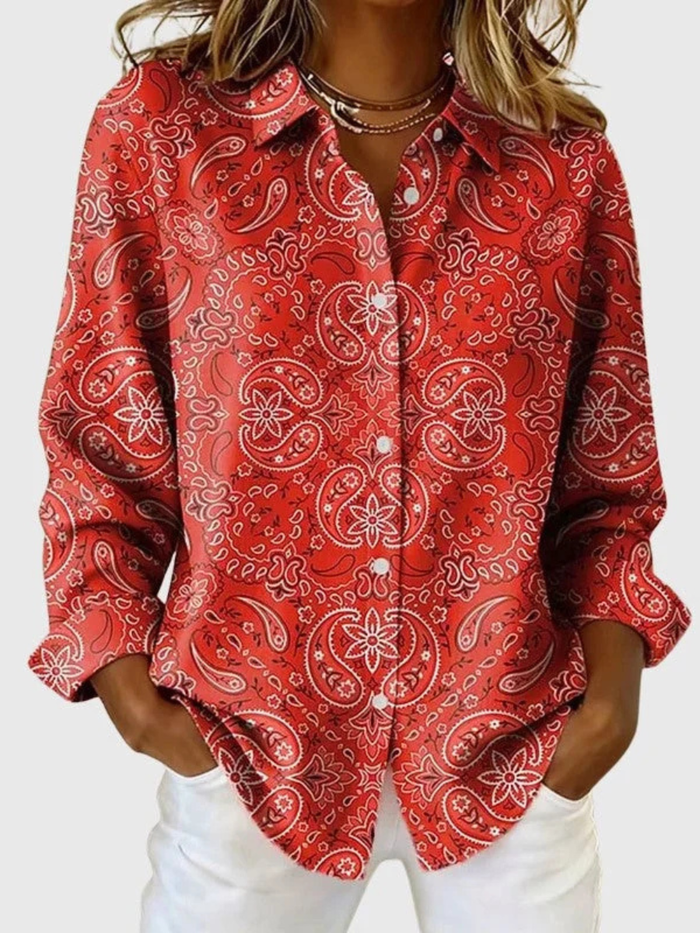 Bold print