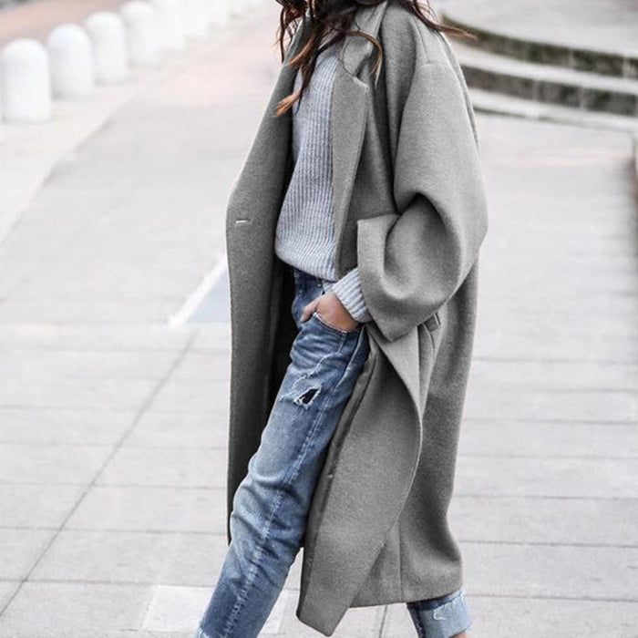 Longline