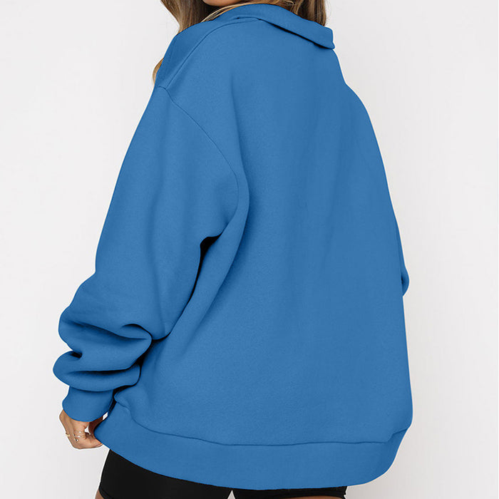 Longer back