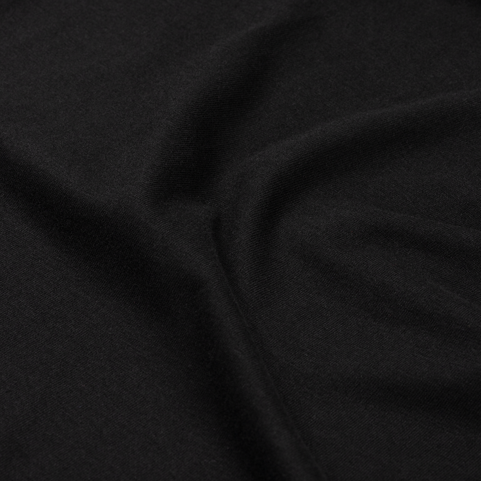 Soft jersey