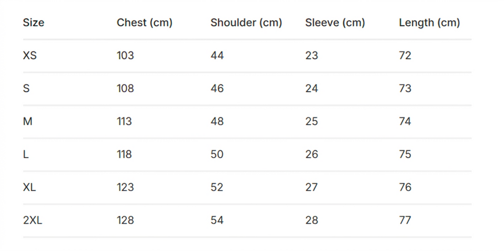 Men's Mock Neck T-Shirt
