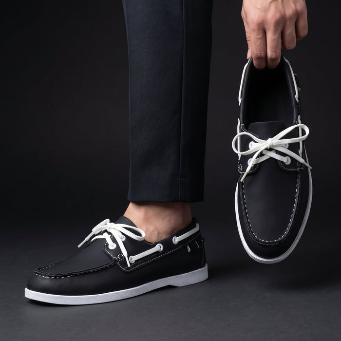 Grip sole