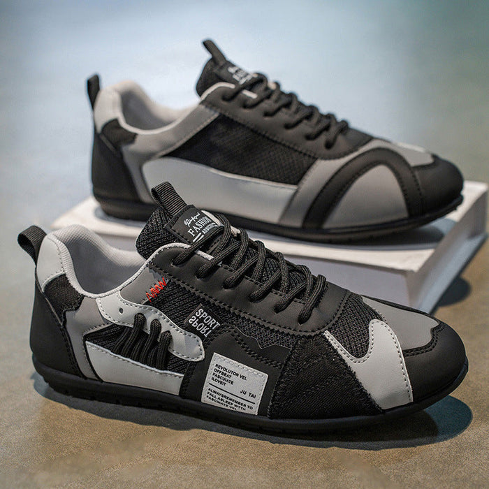 Black colorway