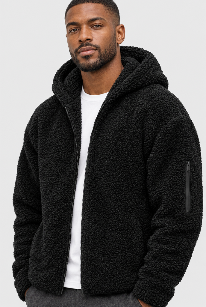 La capuche