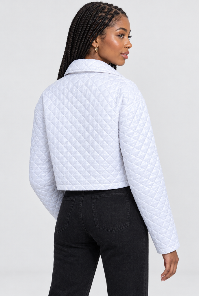 Col chemise