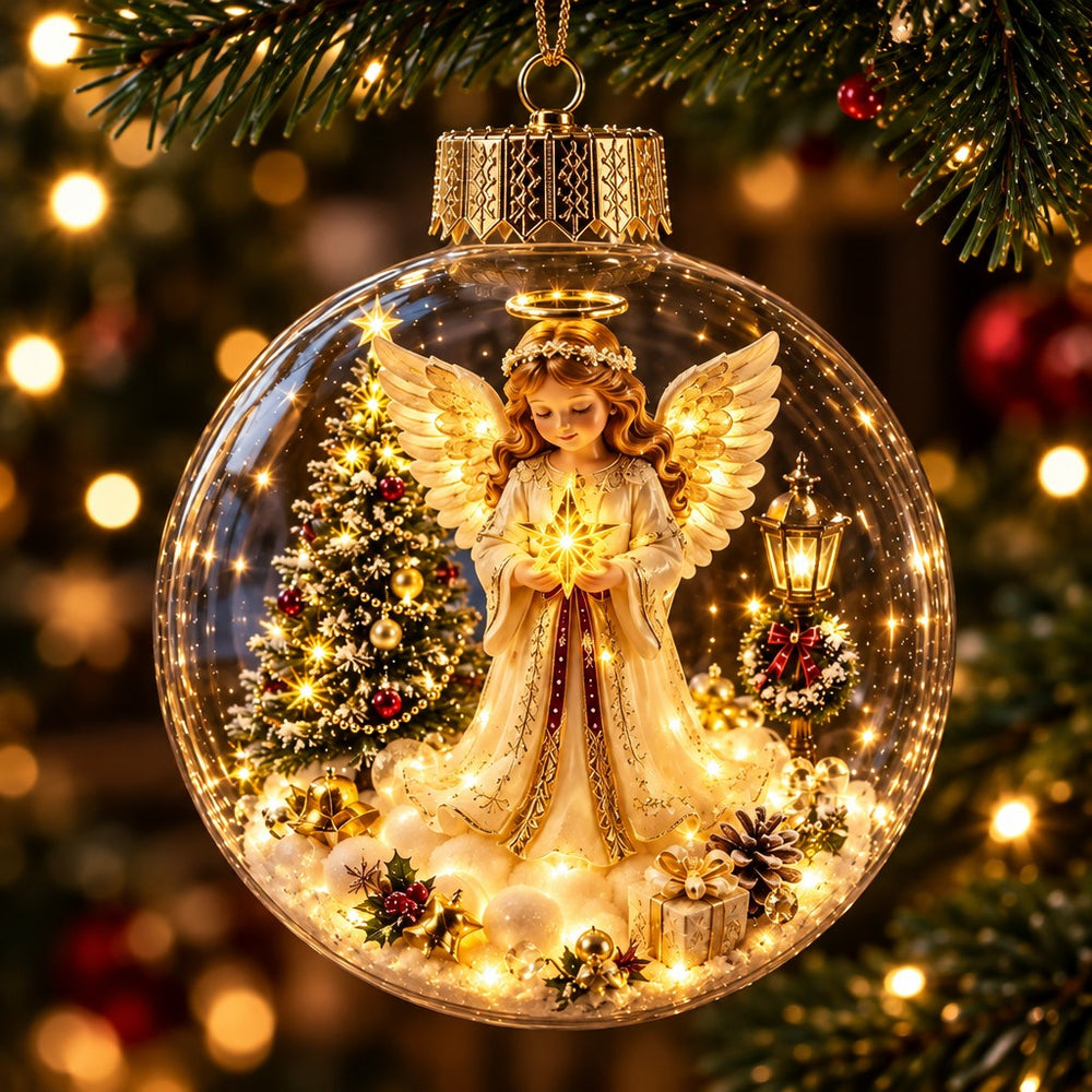 Angel