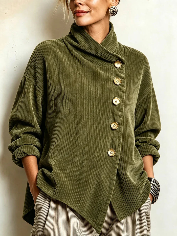 Rich texture