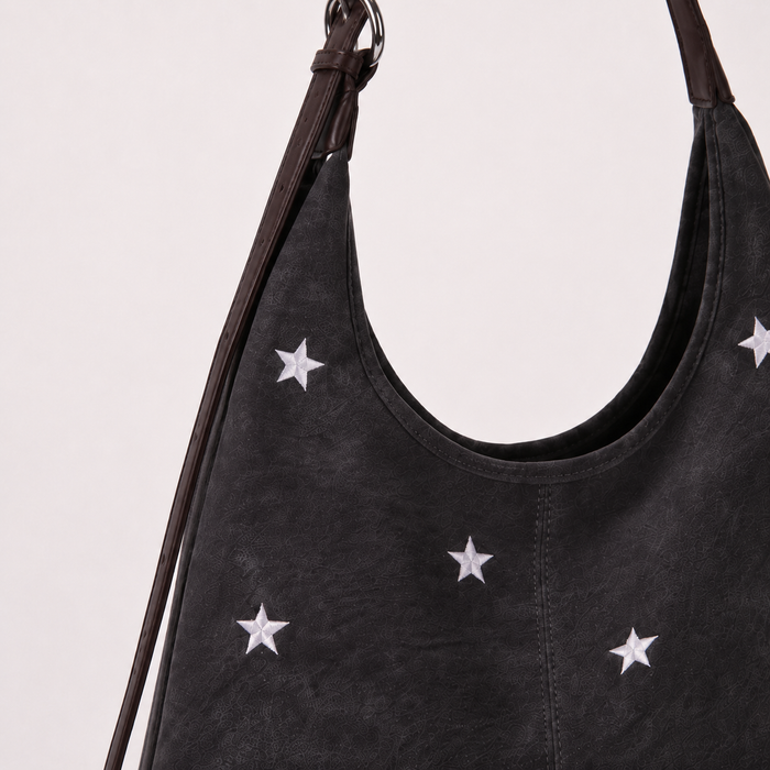 Adjustable strap