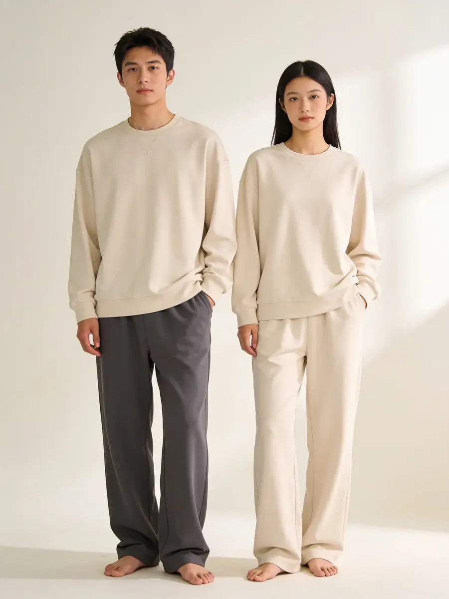 New in